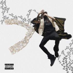 Album Больше (Explicit) oleh spaalm
