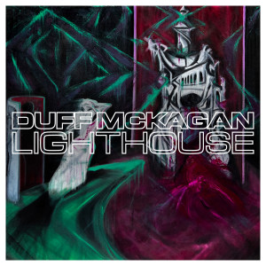 ดาวน์โหลดและฟังเพลง I Saw God On 10th St. (Live From Easy Street Records|Bonus) พร้อมเนื้อเพลงจาก Duff McKagan