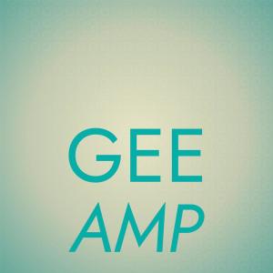 ดาวน์โหลดและฟังเพลง Solid Thrill พร้อมเนื้อเพลงจาก Gerrie Anke