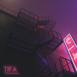 Listen to Fluorescence song with lyrics from Tifa