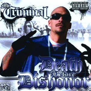 收聽Mr.Criminal的All Eyes On Me (Explicit)歌詞歌曲
