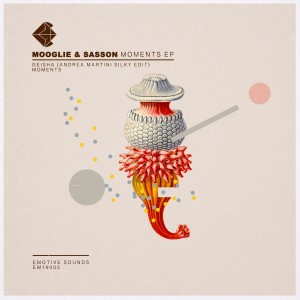ดาวน์โหลดและฟังเพลง Moments พร้อมเนื้อเพลงจาก Mooglie