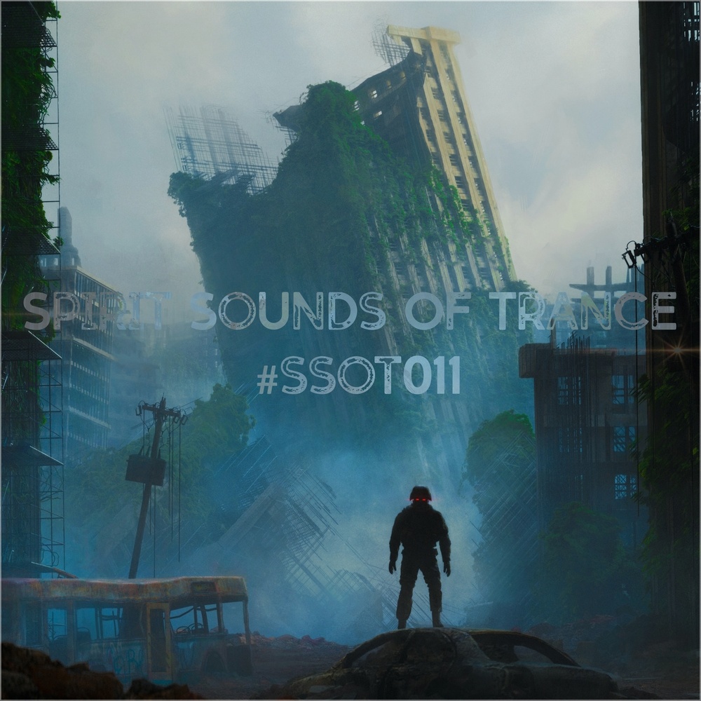 Después De Todo (Intro Mix)