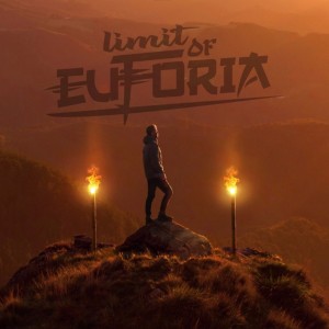 Dengarkan Bersama Mimpi lagu dari Limit Of Euforia dengan lirik