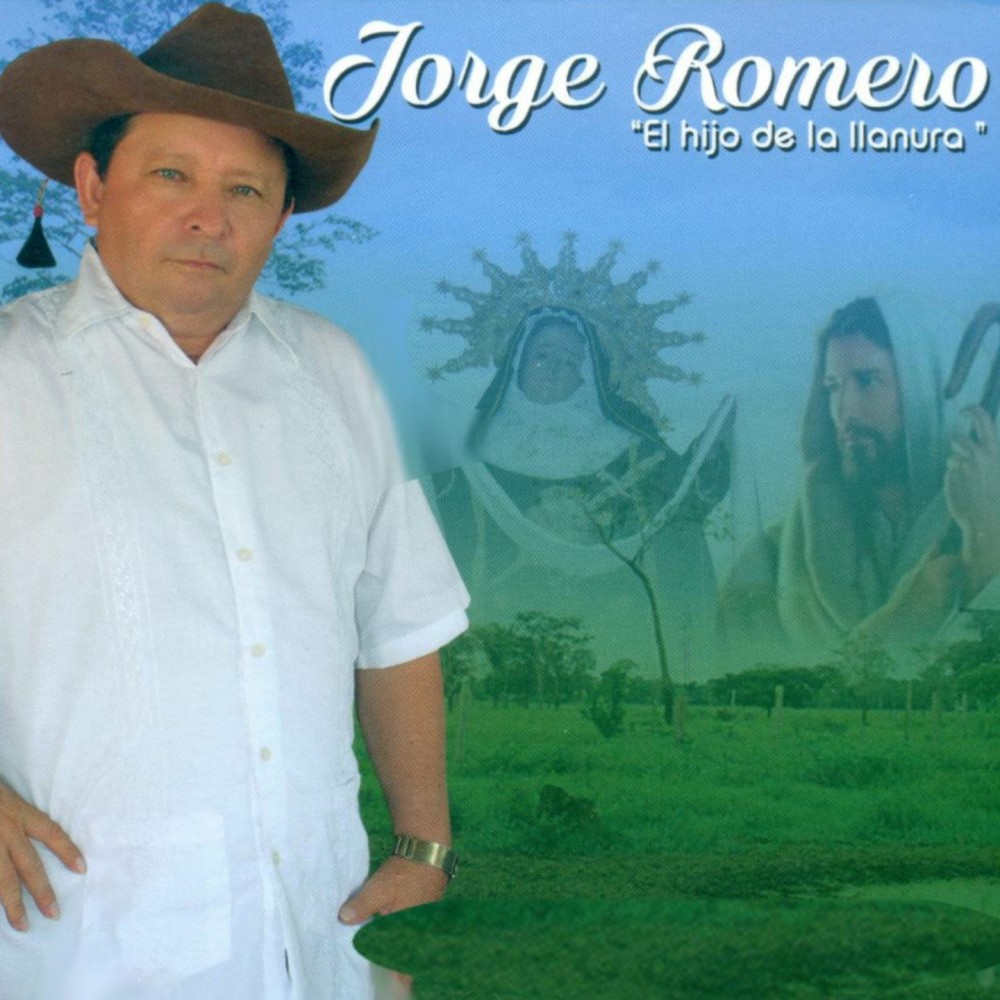 Estoy Estrenando Novia