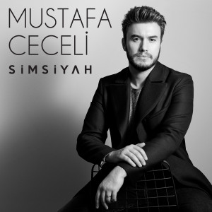Dengarkan Vurulmuşam lagu dari Mustafa Ceceli dengan lirik