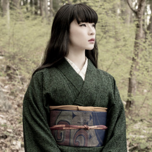 ดาวน์โหลดและฟังเพลง つけびの灯る街 พร้อมเนื้อเพลงจาก 加藤伎乃