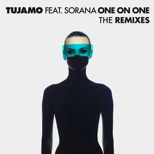 One On One (Matt Watkins Remix)