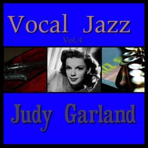 收聽Judy Garland的Friendship歌詞歌曲