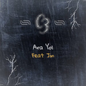 Album Ara Yol (Explicit) from C3