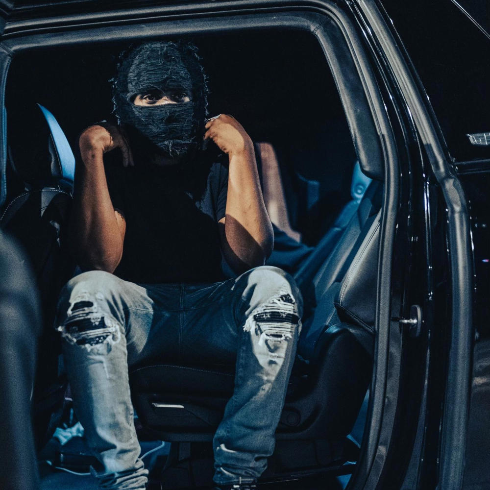 Play With Us (feat. Eastside Mari) (Explicit)