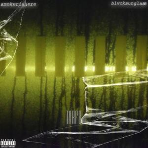 收聽blvcksunglass的TARFO (Explicit)歌詞歌曲