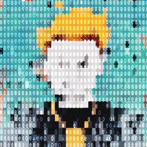 ดาวน์โหลดและฟังเพลง FourThirty (Explicit) พร้อมเนื้อเพลงจาก Ill Nicky