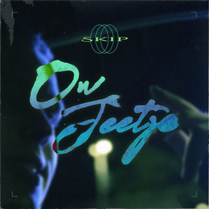 Listen to Ow Jeetje song with lyrics from Skip