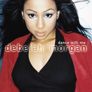 ดาวน์โหลดและฟังเพลง I Remember พร้อมเนื้อเพลงจาก Debelah Morgan