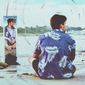 收聽Slohill的Forever View歌詞歌曲