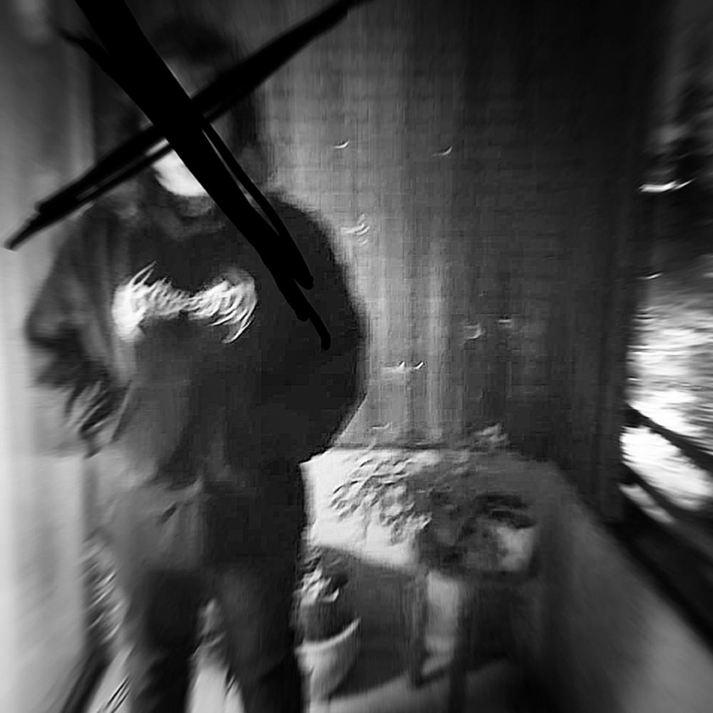 Lecter (Explicit)