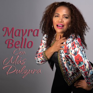 ดาวน์โหลดและฟังเพลง Querida Socia พร้อมเนื้อเพลงจาก Mayra Bello