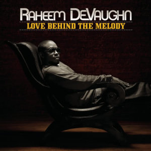 ดาวน์โหลดและฟังเพลง Woman I Desire พร้อมเนื้อเพลงจาก Raheem DeVaughn