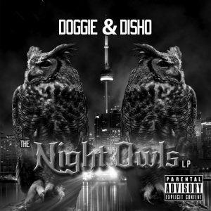 收聽Doggie的No Fear (Explicit)歌詞歌曲