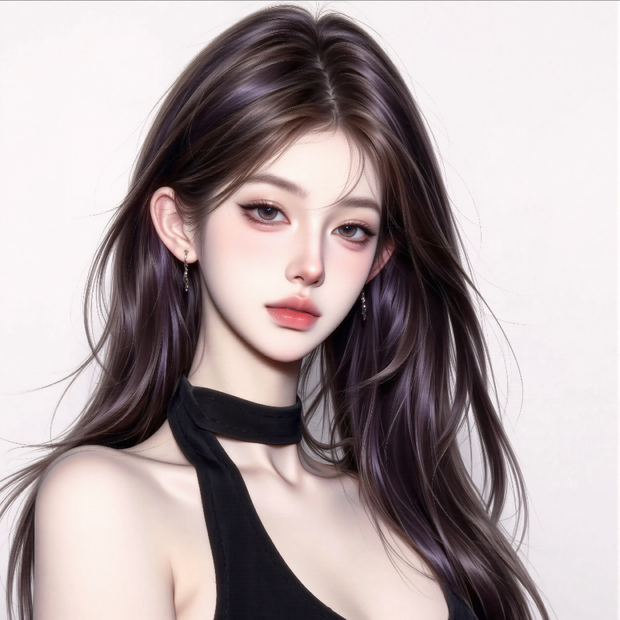 Livia