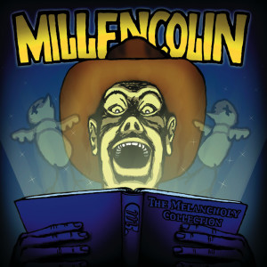 Dengarkan lagu In a Room nyanyian Millencolin dengan lirik