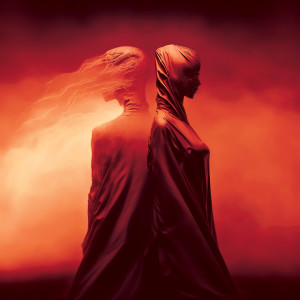 TesseracT的專輯War Of Being (Tour Edition)