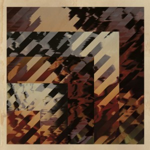 收聽Verma的Erato歌詞歌曲