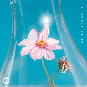 Album In The Beginning oleh Koastle