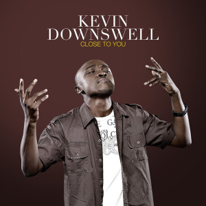 ดาวน์โหลดและฟังเพลง Still Stand พร้อมเนื้อเพลงจาก Kevin Downswell