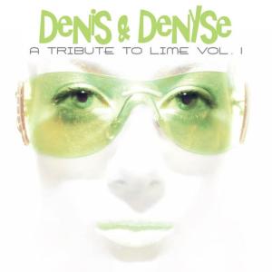 收聽Denis & Denyse的Your Love (Remix)歌詞歌曲