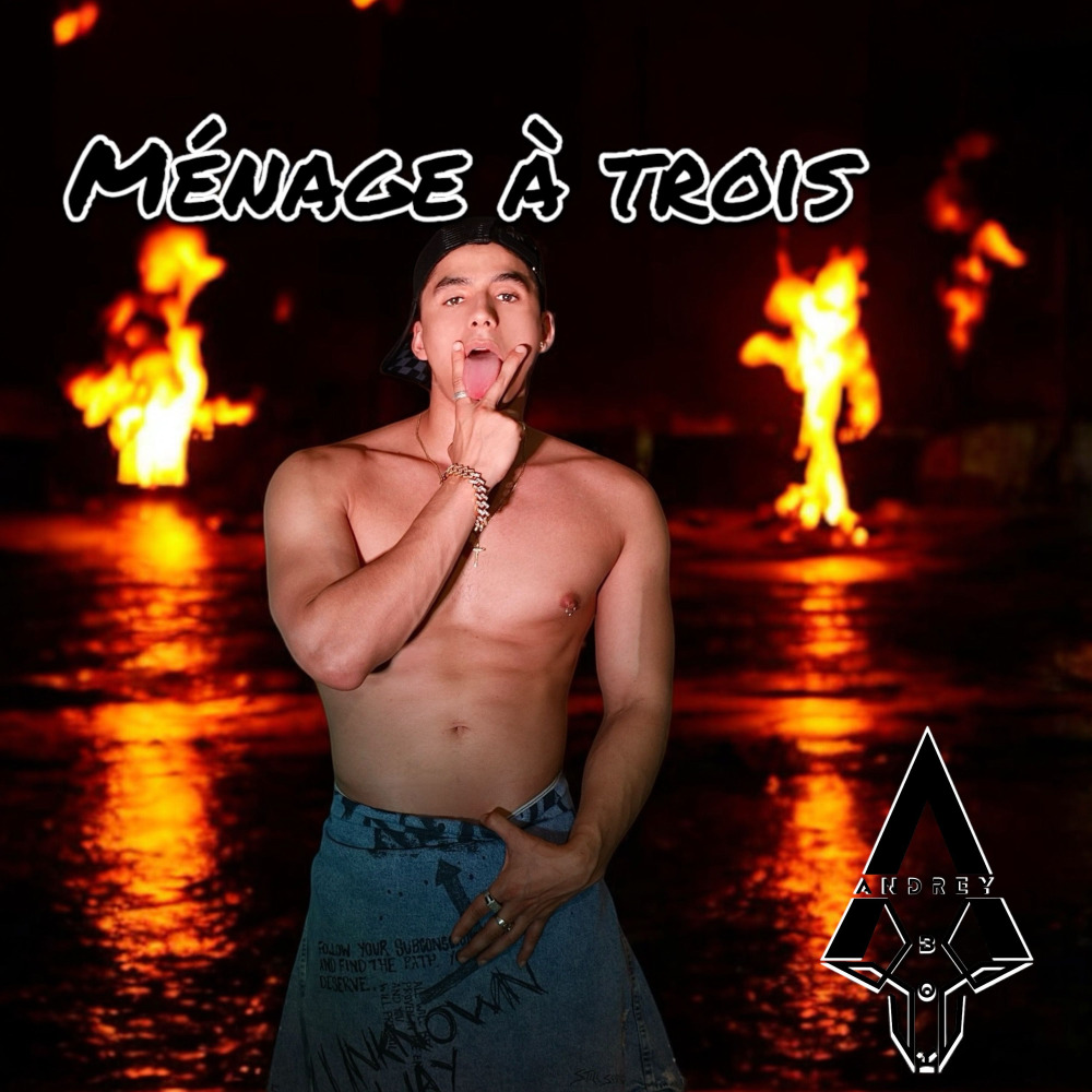 Menage a trois