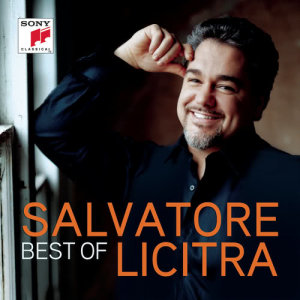 ดาวน์โหลดและฟังเพลง Tosca: E lucevan le stelle พร้อมเนื้อเพลงจาก Salvatore Licitra
