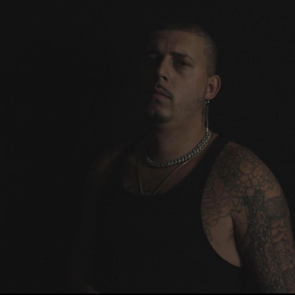 Show me (feat. Burnz) (Explicit)