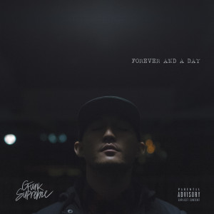 Dengarkan lagu Welcome 2 Forever (Explicit) nyanyian G Funk Supreme dengan lirik