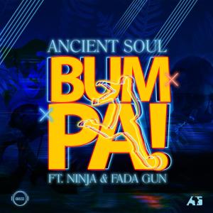 Dengarkan Bumpa lagu dari Ancient Soul dengan lirik