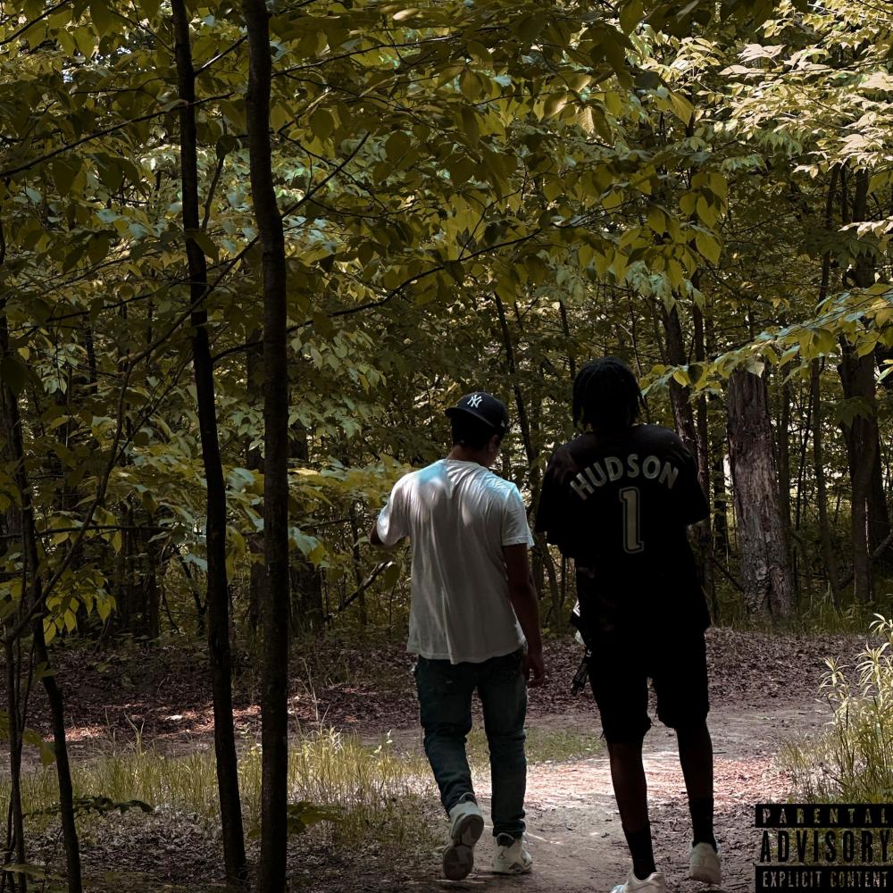 On Go (Explicit)