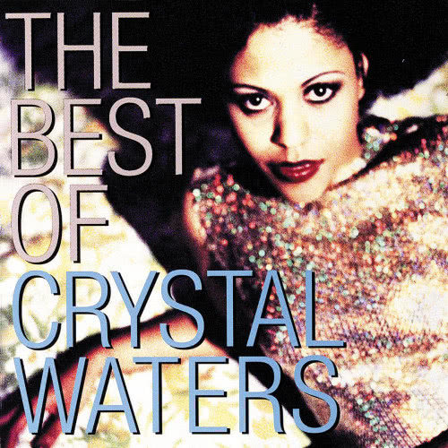 Gypsy Woman (She's Homeless) (98 Remix)