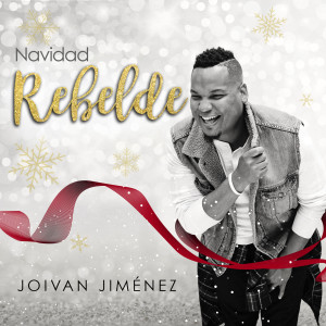 Album Navidad Rebelde from Joivan Jimenez
