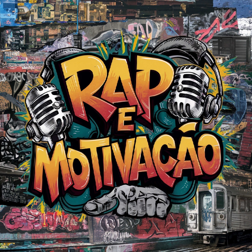 Vou Te Pedir em Namoro Rap e Trap Brasil
