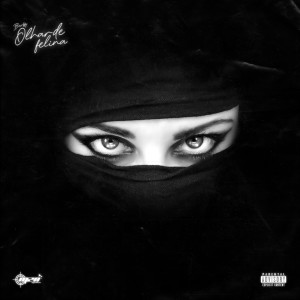 Album Olhar de Felina (Explicit) oleh Barbz