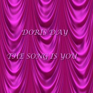 收聽Doris Day的I Remember You歌詞歌曲