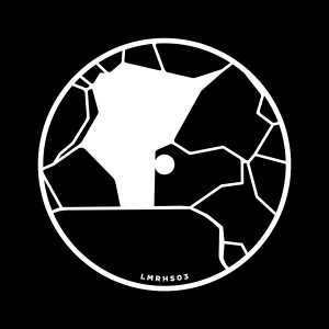 Dengarkan lagu La Mont Joie (Seine Saint-Denis Style) nyanyian MLM dengan lirik