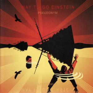 ดาวน์โหลดและฟังเพลง Look พร้อมเนื้อเพลงจาก Pseudonym