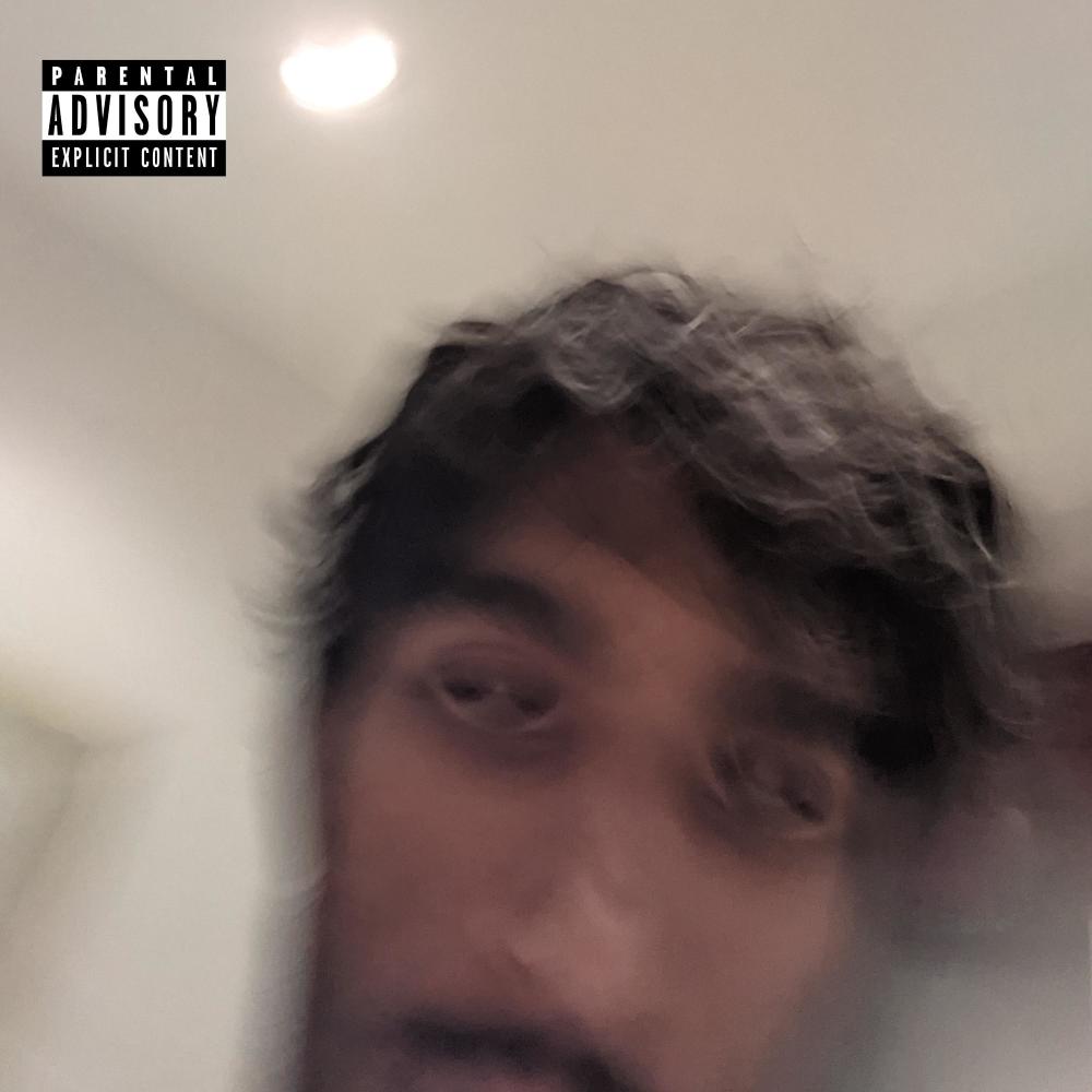 FlooR (Explicit)
