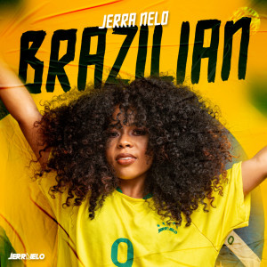 Listen to Brazilian song with lyrics from Jerra Nelo