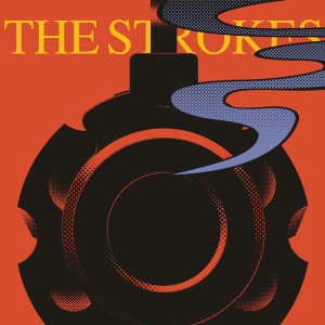 ดาวน์โหลดและฟังเพลง You Only Live Once พร้อมเนื้อเพลงจาก The Strokes