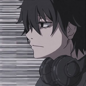 收聽ZXF的Run Free (降調版)歌詞歌曲