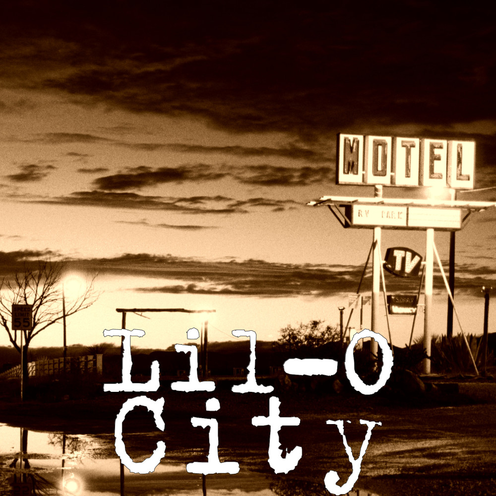 City (Explicit)