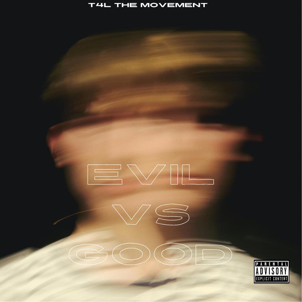 Profit (Explicit)